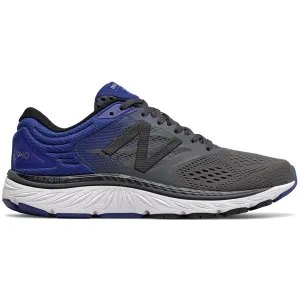Chaussures pour hommes 940 v4 - 2E