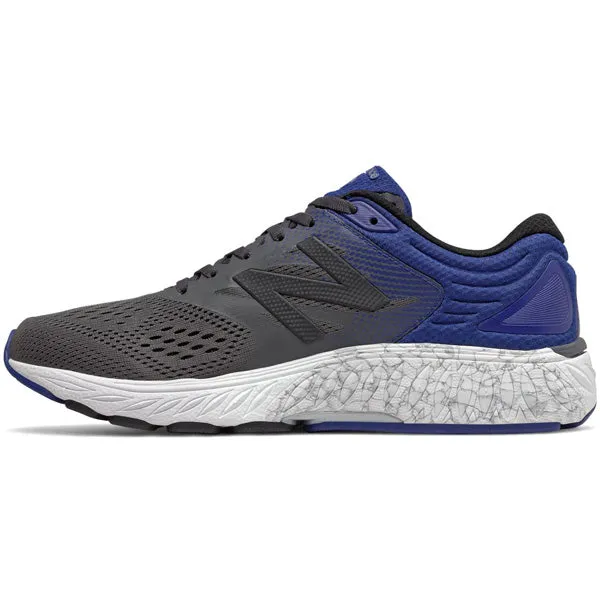 Chaussures pour hommes 940 v4 - 2E