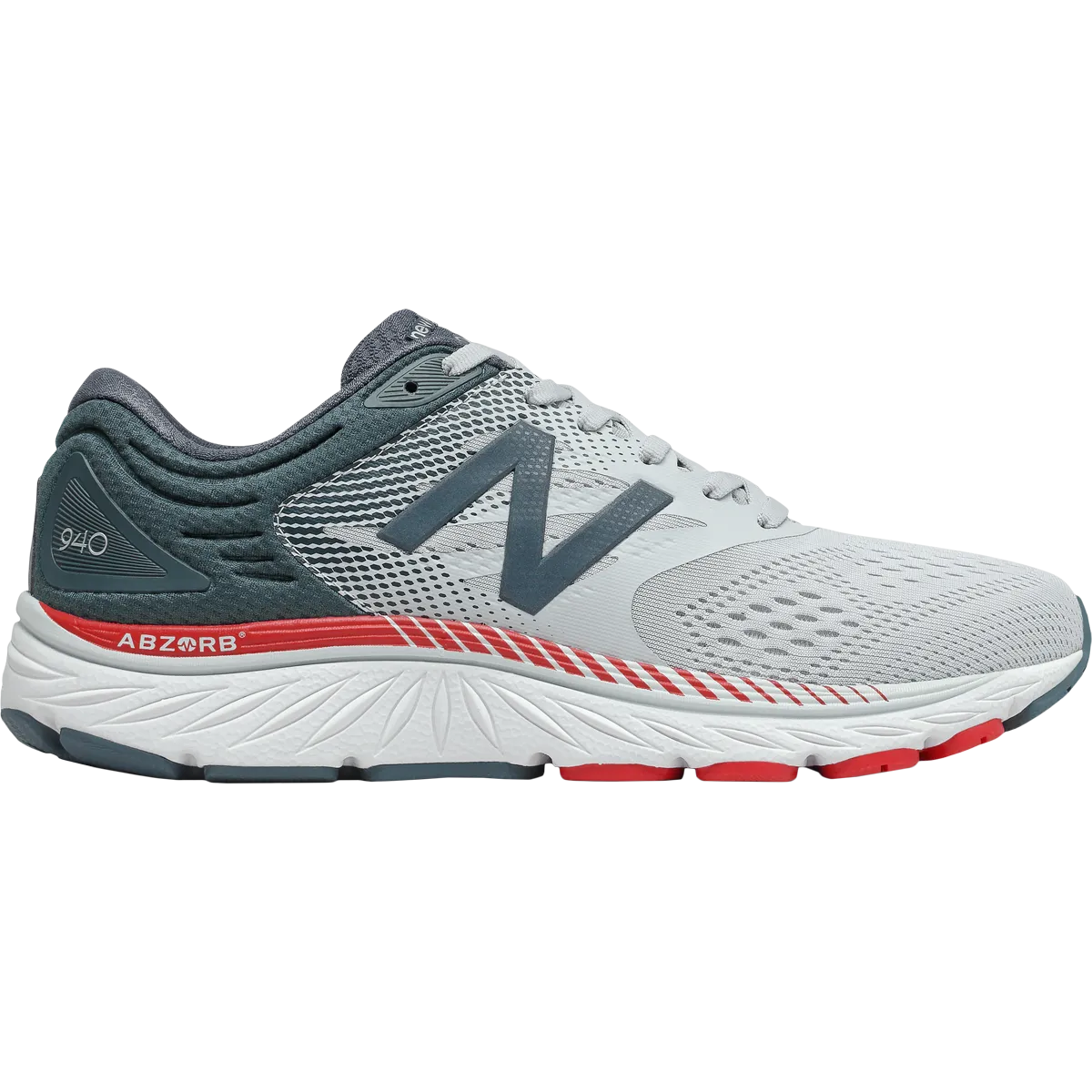 Chaussures pour hommes 940 v4 - 2E