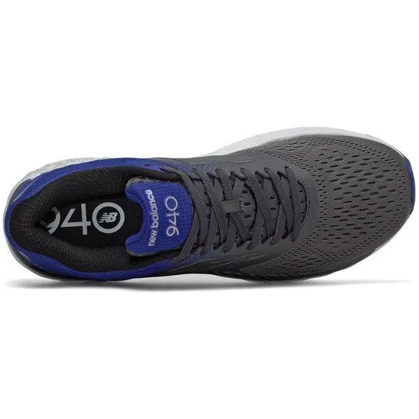 Chaussures pour hommes 940 v4 - 2E