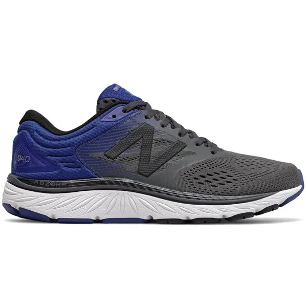 Chaussures pour hommes 940 v4 - 2E