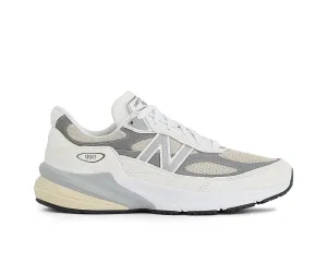 Chaussures de sport NB 990v6 pour homme