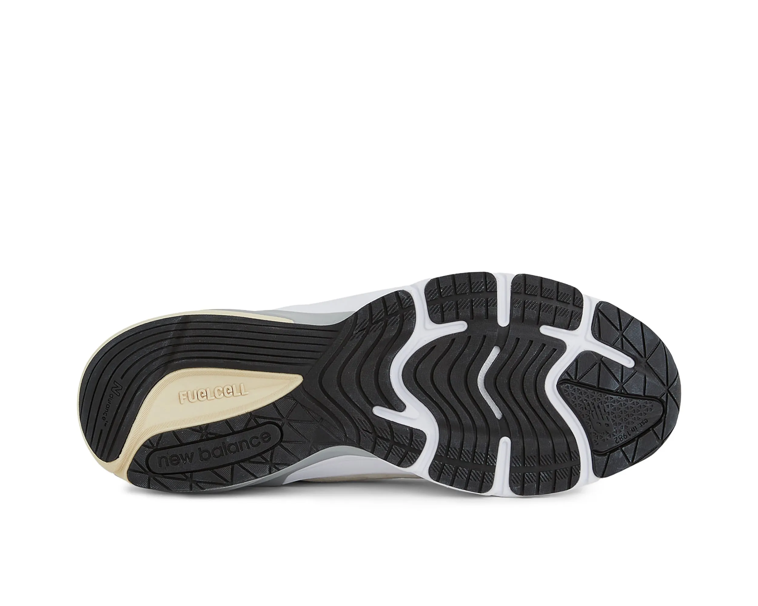 Chaussures de sport NB 990v6 pour homme