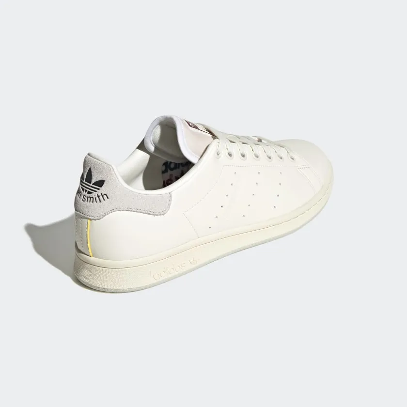 Chaussures adidas Stanniversary Stan Smith pour Homme Chaussures Hey Dude