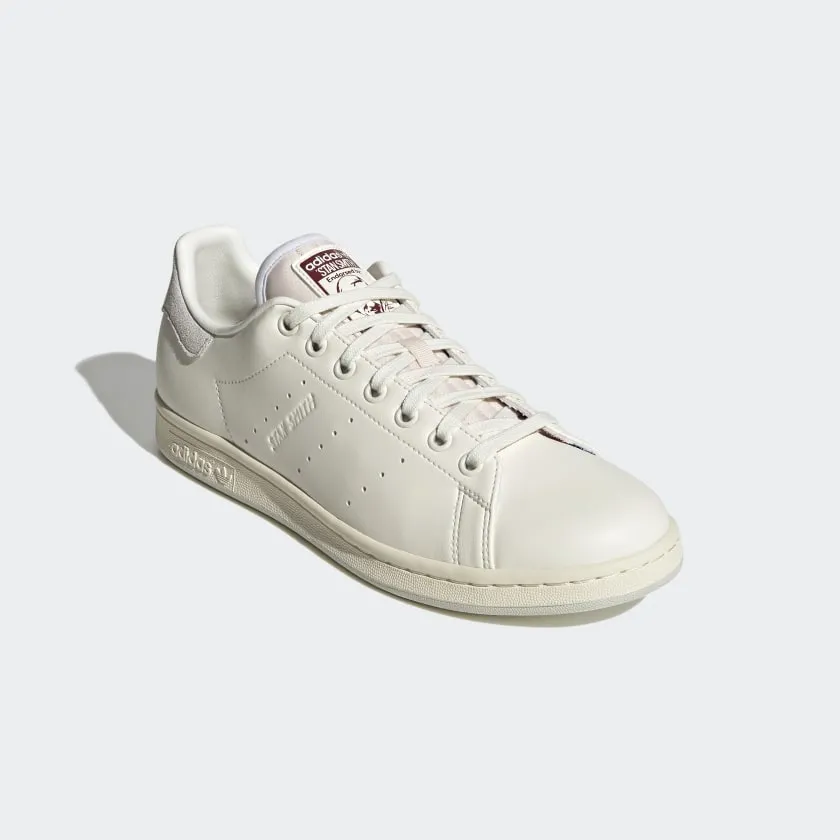 Chaussures adidas Stanniversary Stan Smith pour Homme Chaussures Hey Dude