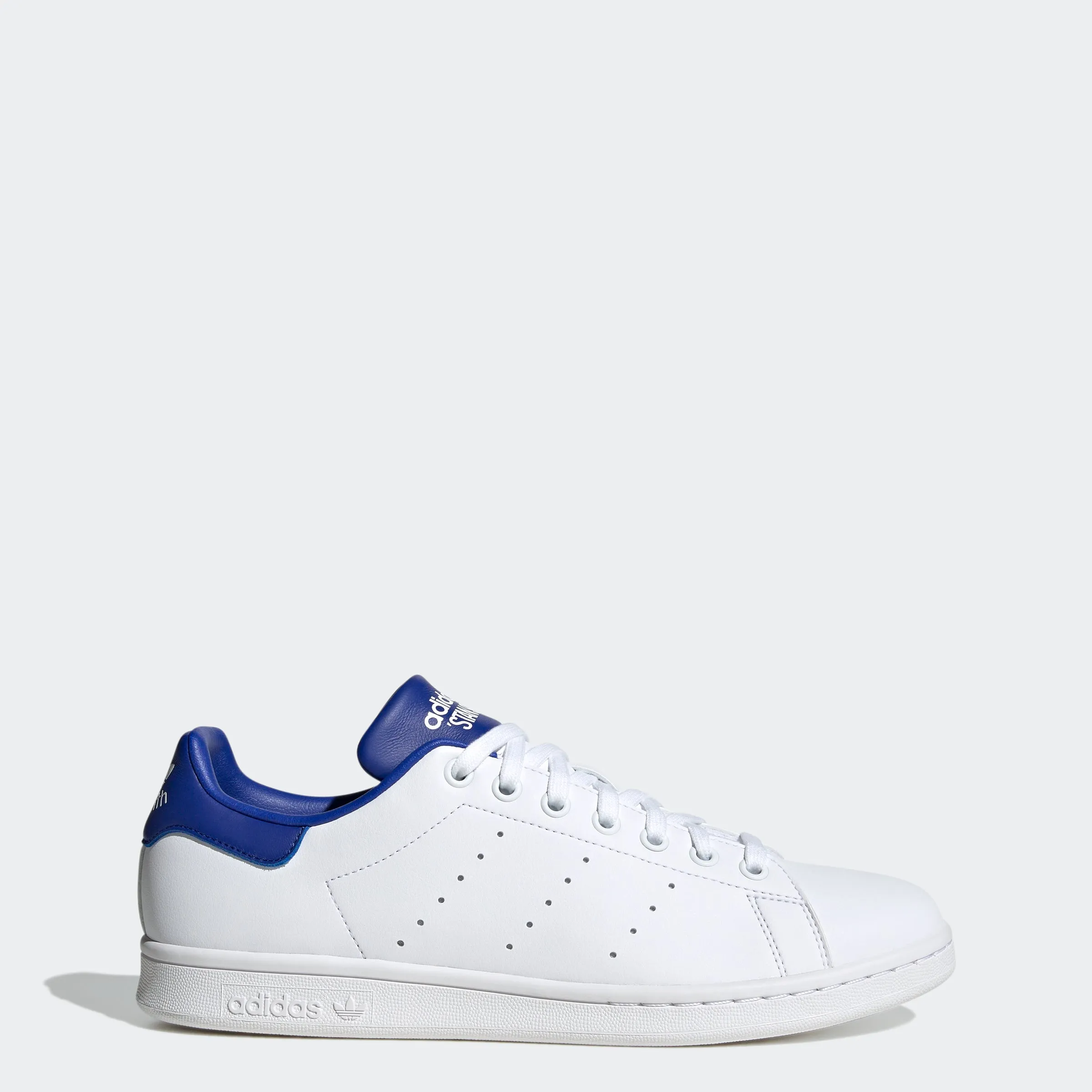 Chaussures adidas Stanniversary Stan Smith pour Homme Chaussures Hey Dude