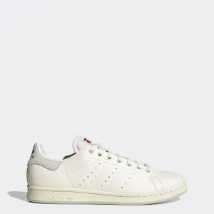 Chaussures adidas Stanniversary Stan Smith pour Homme Chaussures Hey Dude
