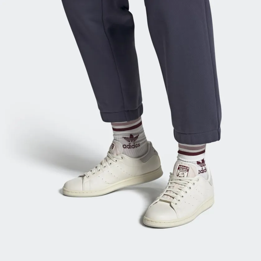 Chaussures adidas Stanniversary Stan Smith pour Homme Chaussures Hey Dude