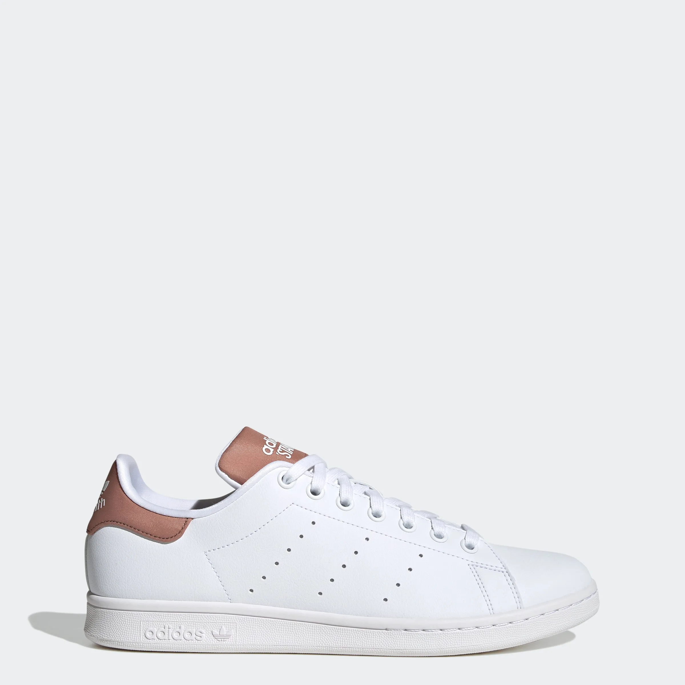 Chaussures adidas Stanniversary Stan Smith pour Homme Chaussures Hey Dude