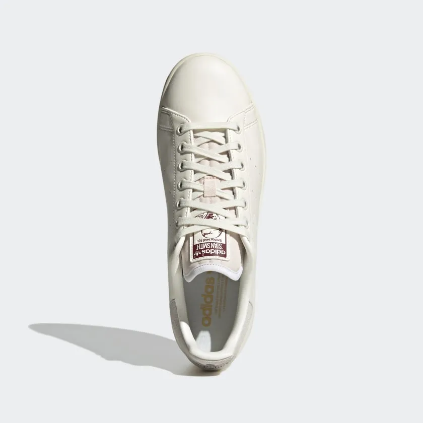 Chaussures adidas Stanniversary Stan Smith pour Homme Chaussures Hey Dude