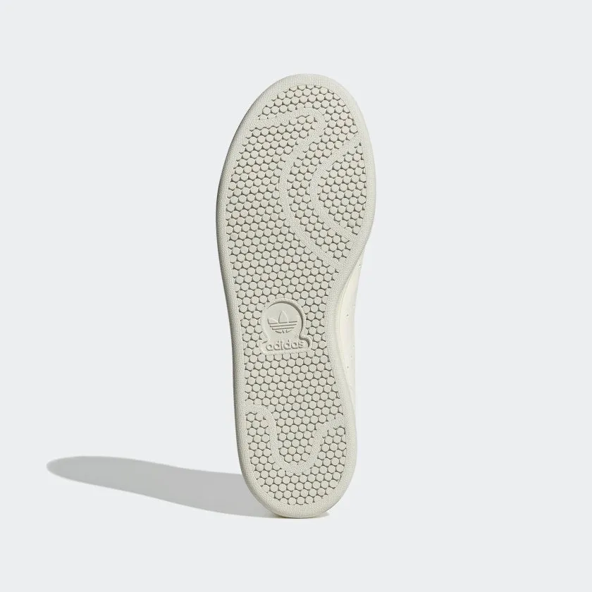 Chaussures adidas Stanniversary Stan Smith pour Homme Chaussures Hey Dude