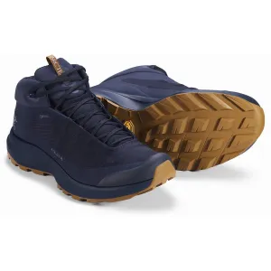 Chaussure Aerios FL Mid GTX pour Homme