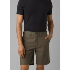 Short Alameda pour Homme