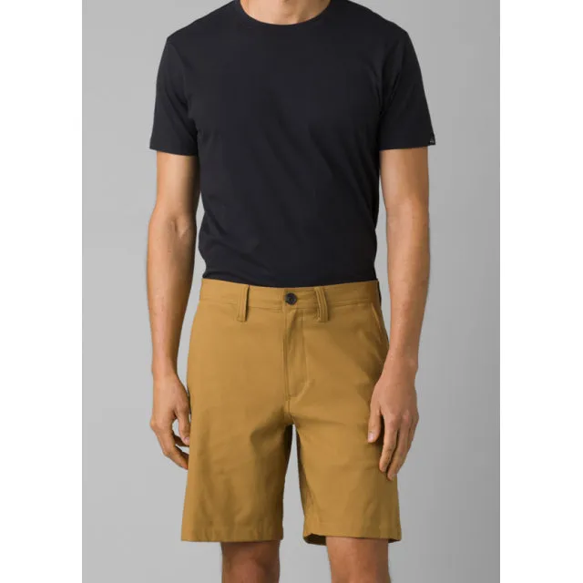 Short Alameda pour Homme