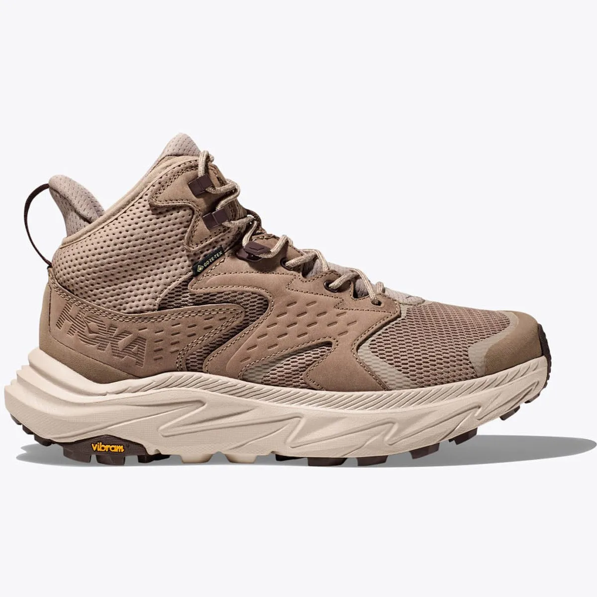 Anacapa 2 Mid GTX pour Homme