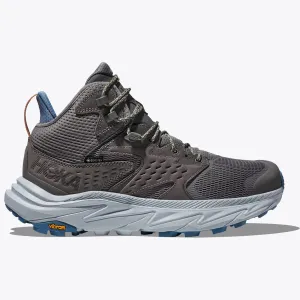 Anacapa 2 Mid GTX pour Homme
