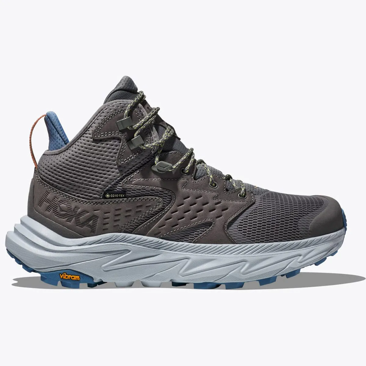 Anacapa 2 Mid GTX pour Homme