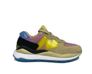 Atmos X 57/40 Lifestyle pour Homme