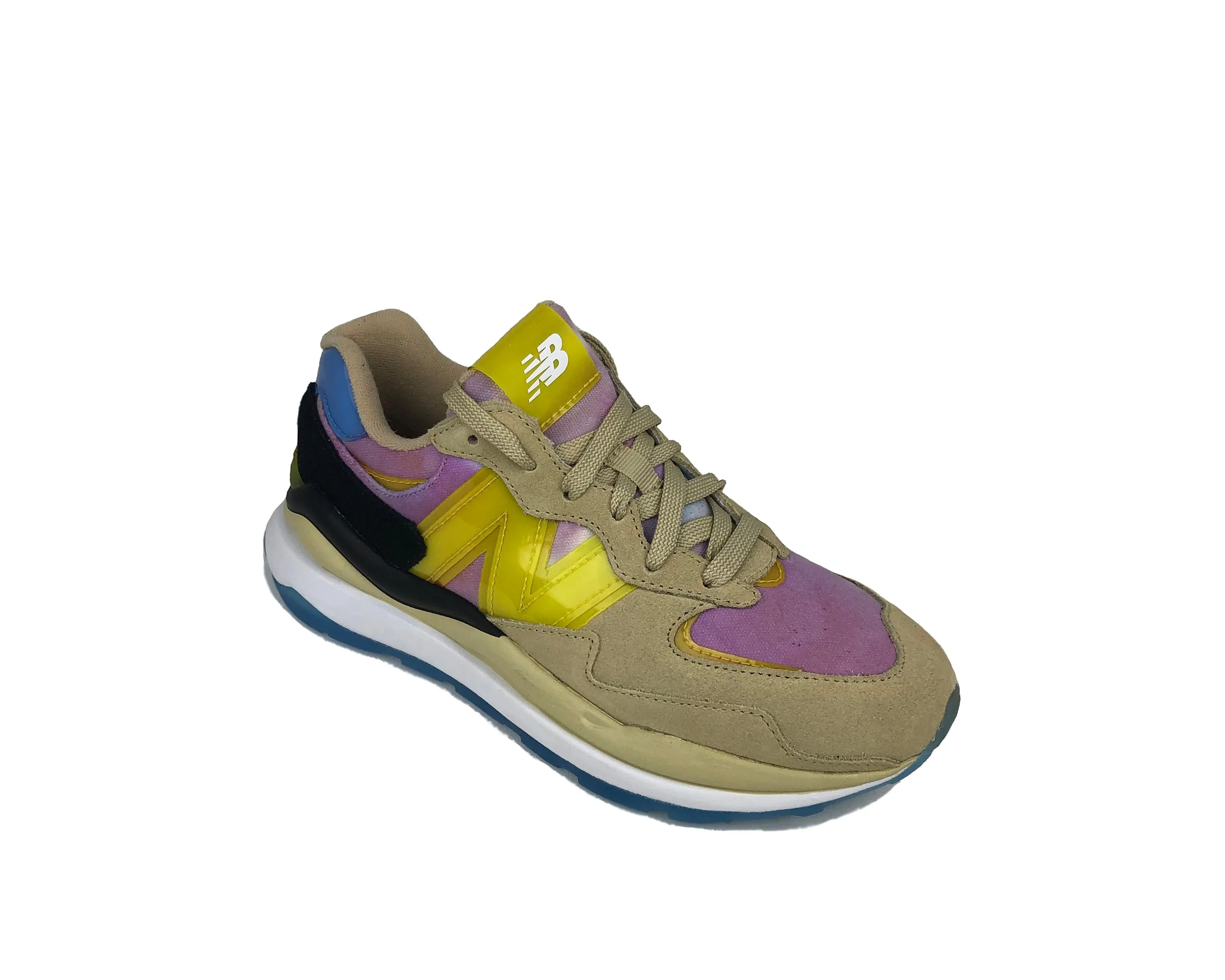 Atmos X 57/40 Lifestyle pour Homme