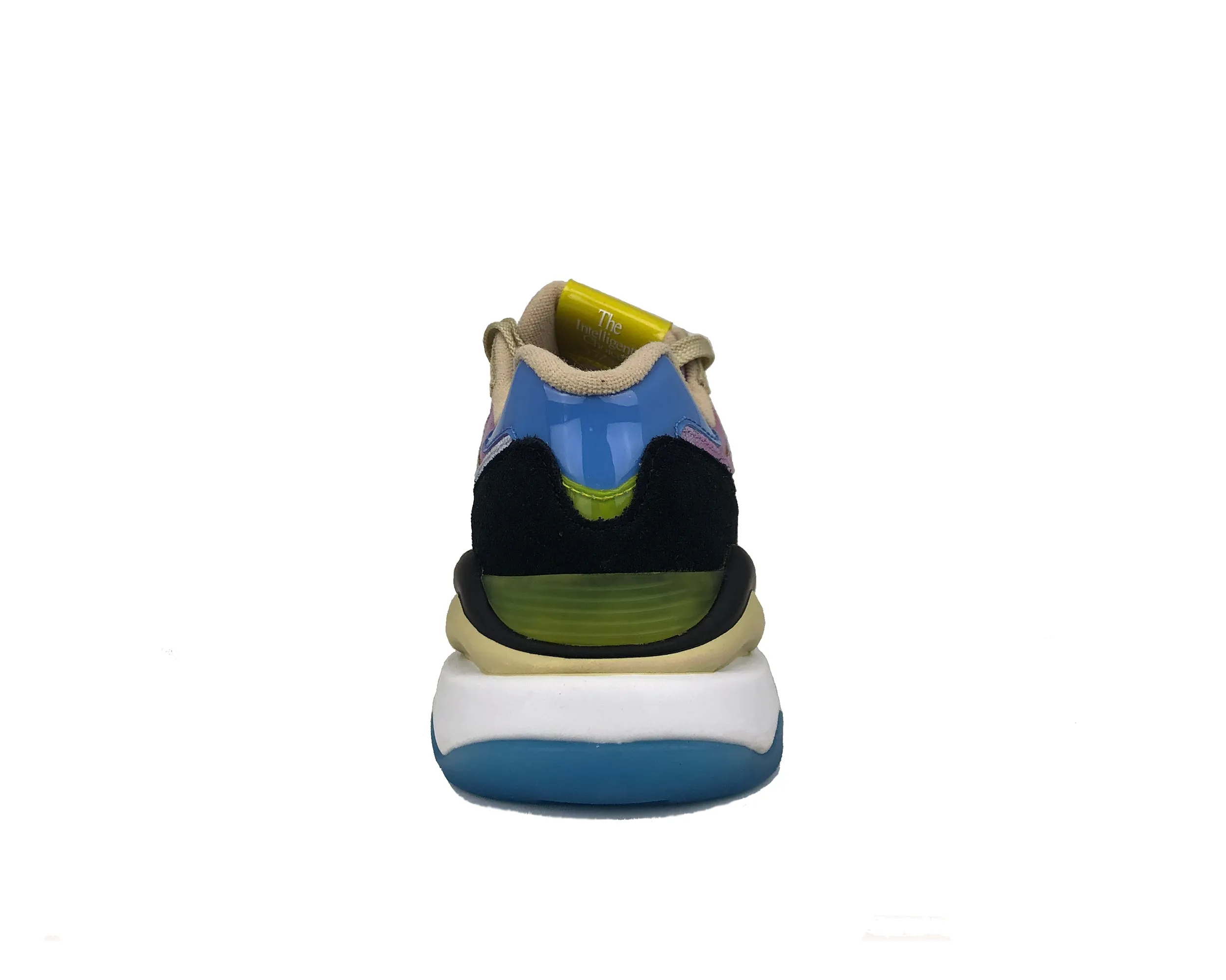 Atmos X 57/40 Lifestyle pour Homme
