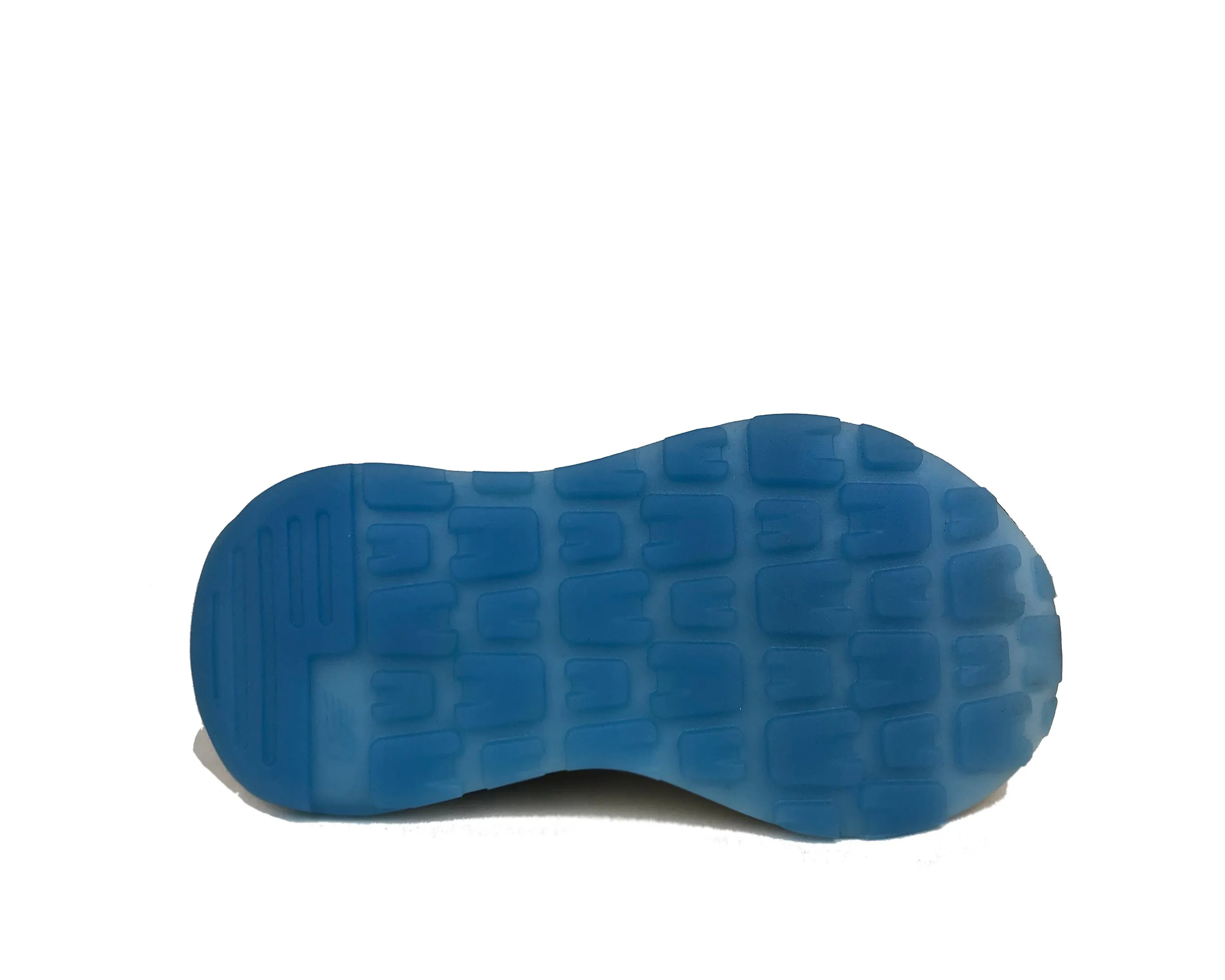 Atmos X 57/40 Lifestyle pour Homme