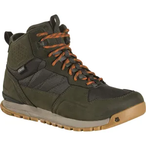 Bozeman Mid Imperméable pour Homme