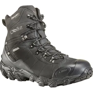 Bottes Homme Bridger 8