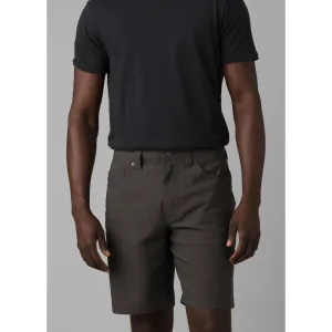 Brion Short II pour Homme