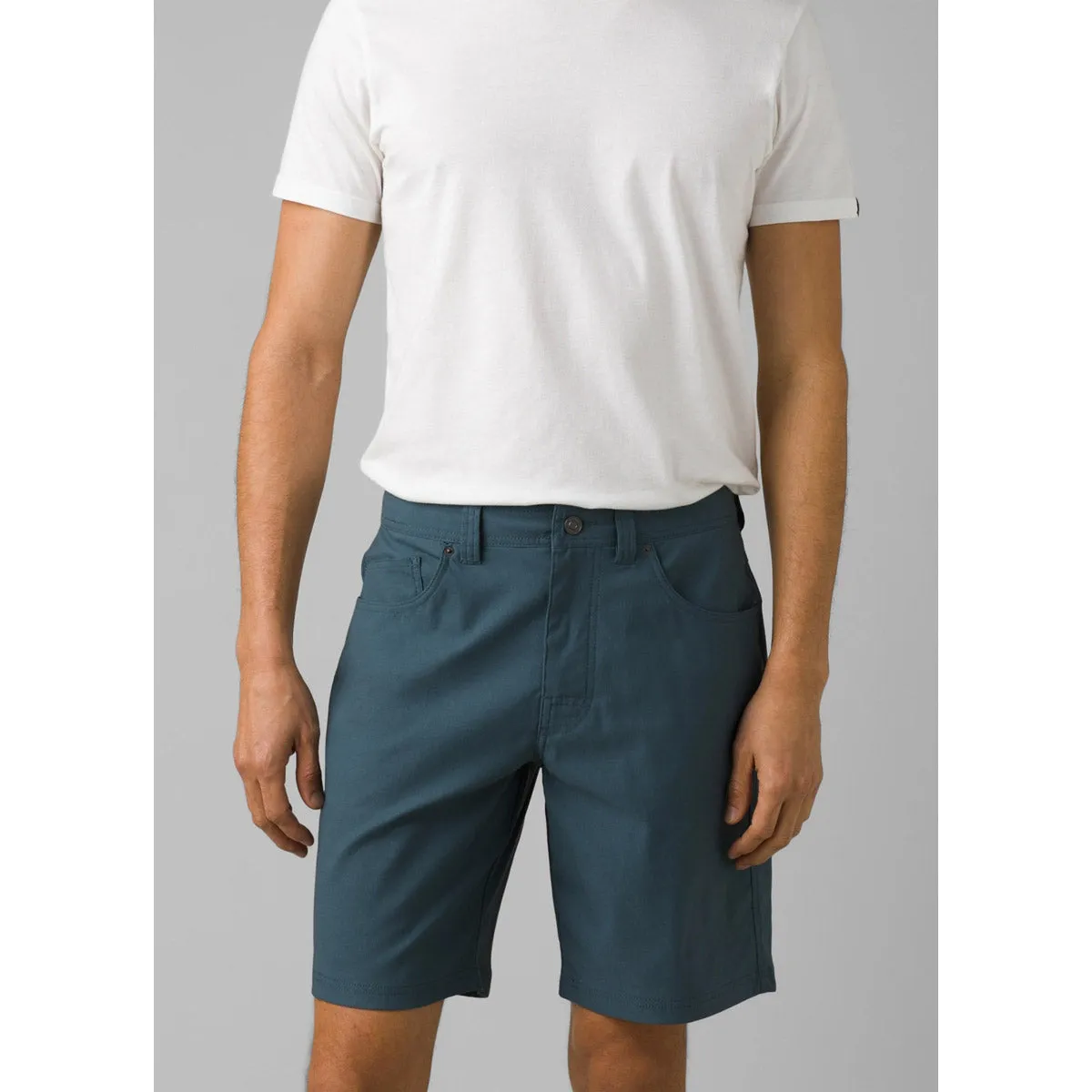 Brion Short II pour Homme