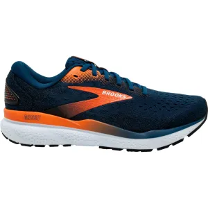 Brooks Ghost 16 pour Homme