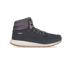 Bottes Mid WP Capron pour Homme