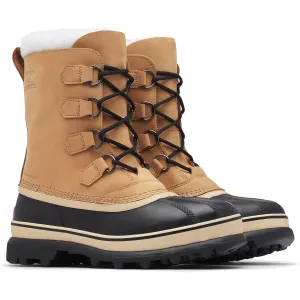 Bottes Caribou pour Homme