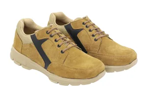 Chaussures décontractées pour hommes 26344