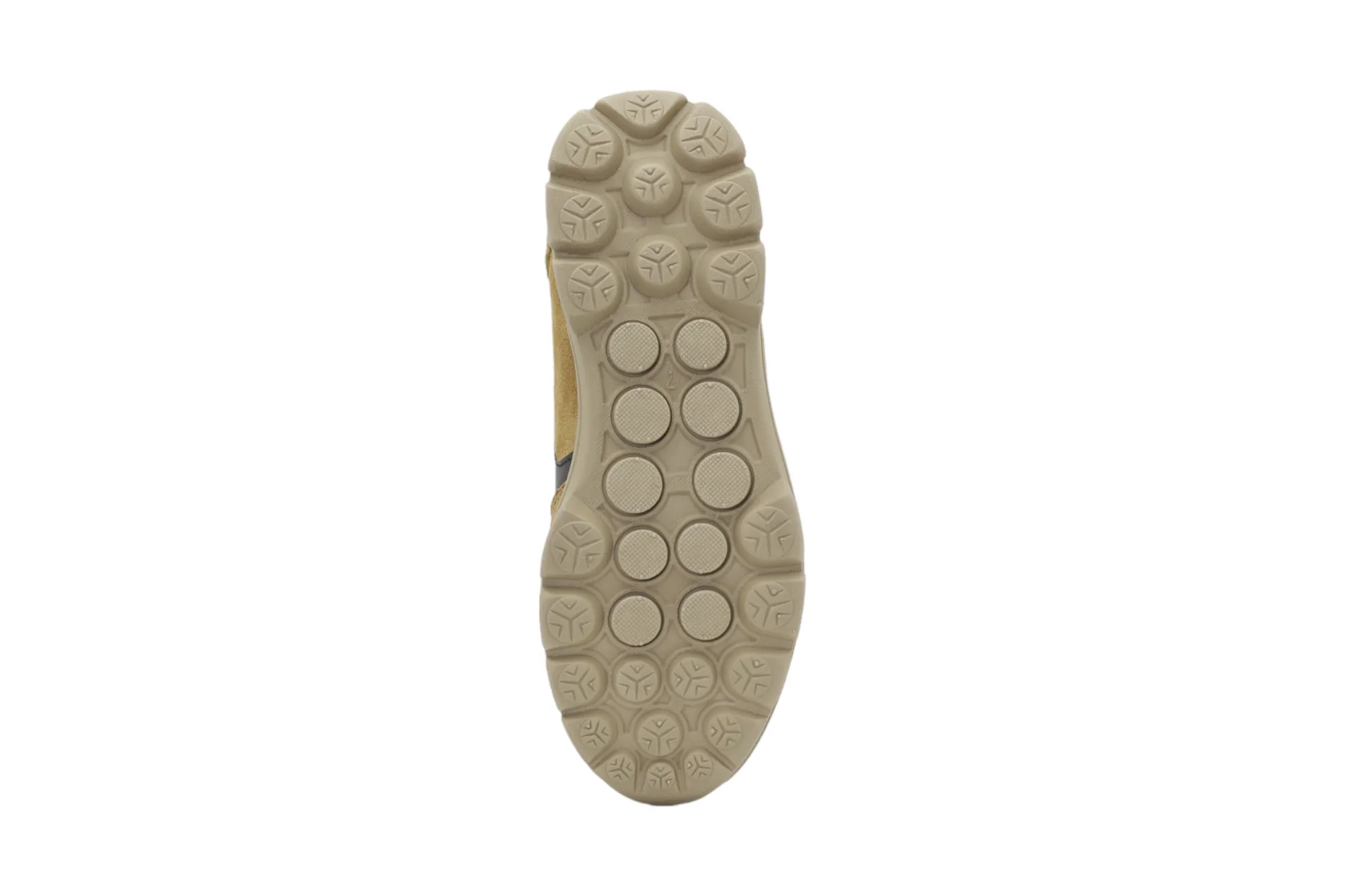 Chaussures décontractées pour hommes 26344