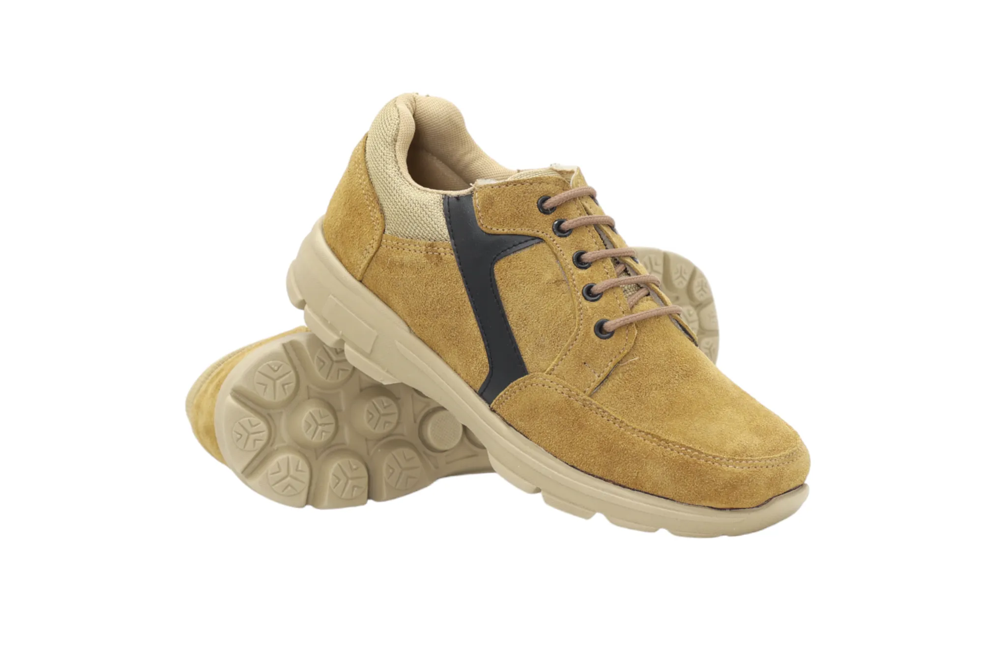 Chaussures décontractées pour hommes 26344