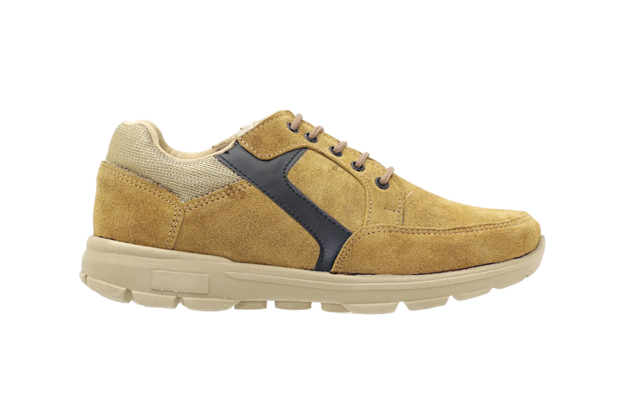 Chaussures décontractées pour hommes 26344