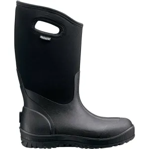 Classique Ultra Haut pour Hommes