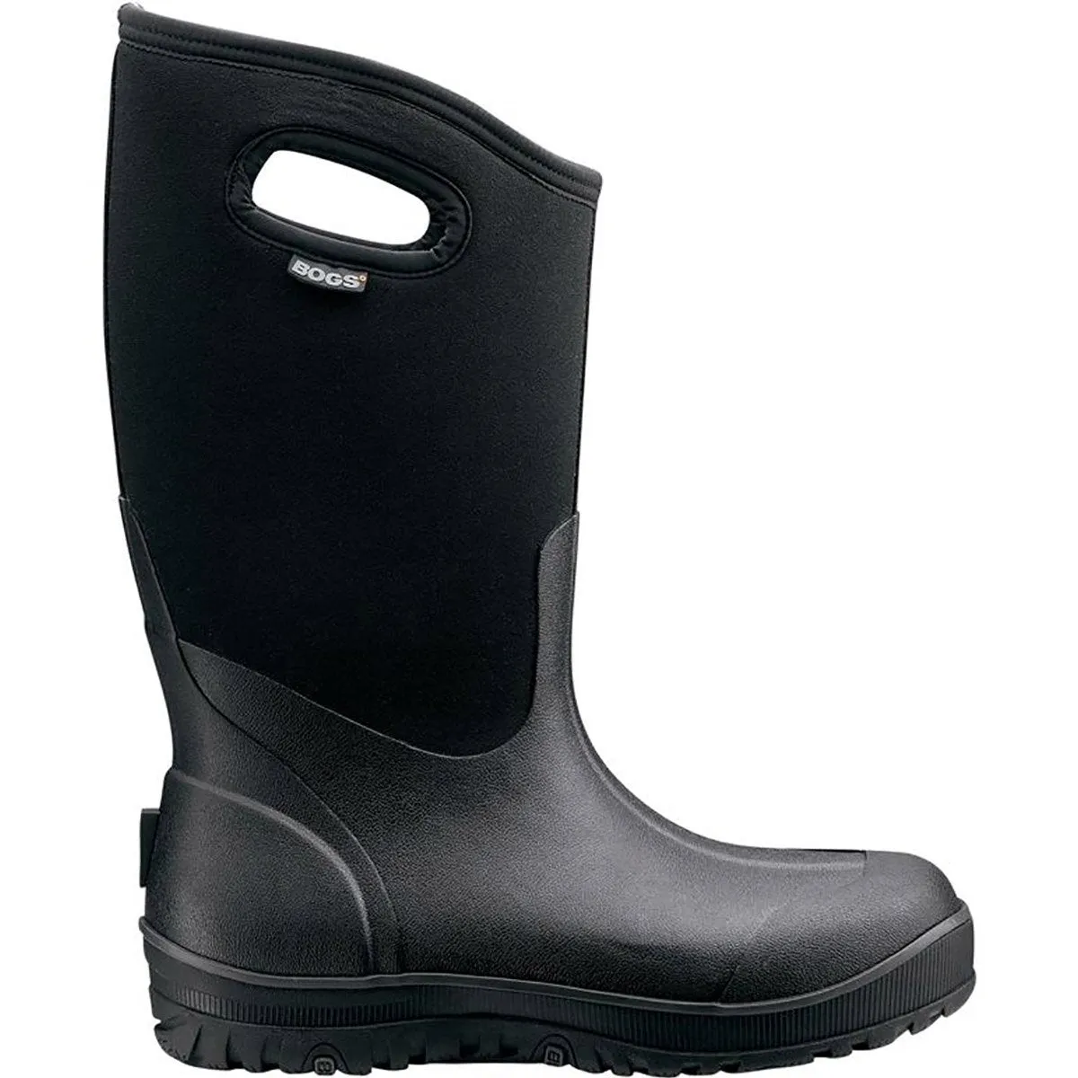 Classique Ultra Haut pour Hommes