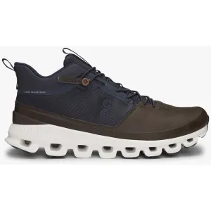 Cloud Hi pour Homme