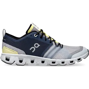 Cloud X Shift 1 pour Homme