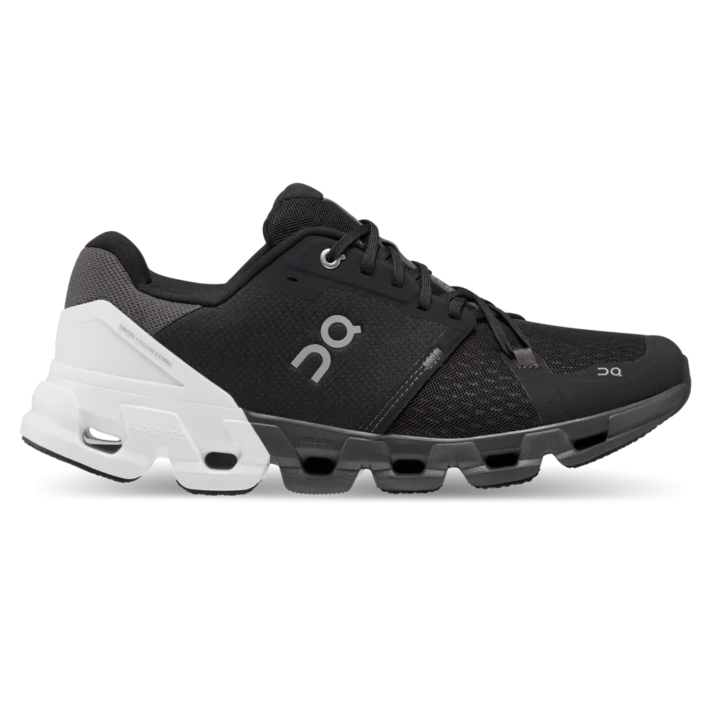 Cloudflyer 4 Wide pour Homme