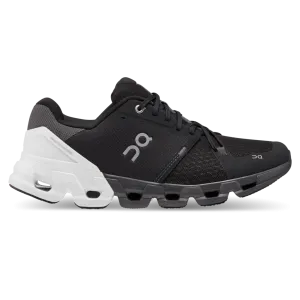 Cloudflyer 4 Wide pour Homme