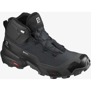 Chaussure de randonnée homme Cross Hike Mid GTX
