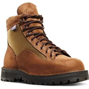 Danner Light II pour Homme