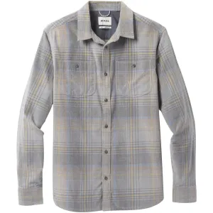 Chemise Dooley pour homme en corde
