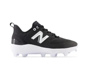 Baseball moulé Fresh Foam 3000 v6 pour hommes