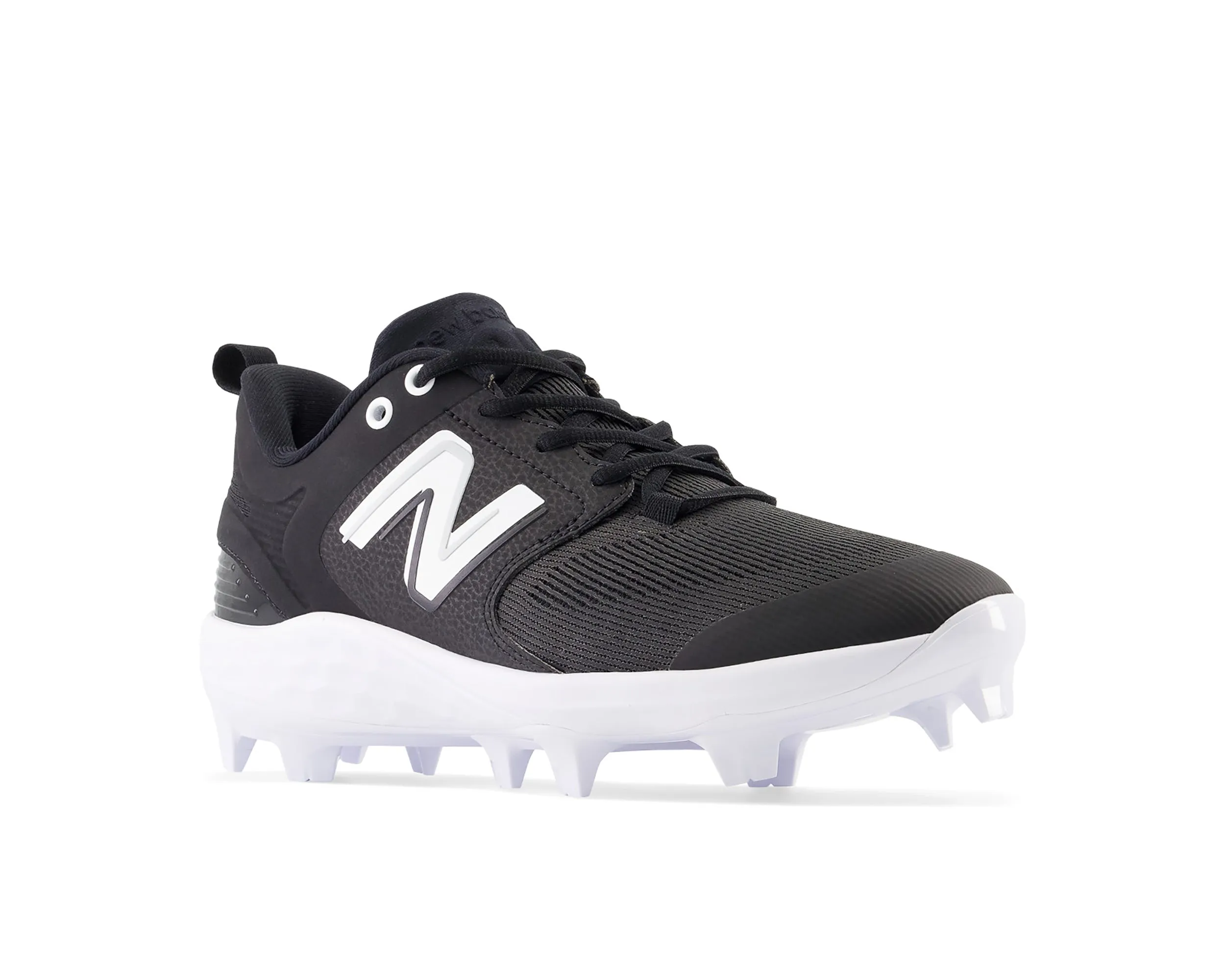 Baseball moulé Fresh Foam 3000 v6 pour hommes