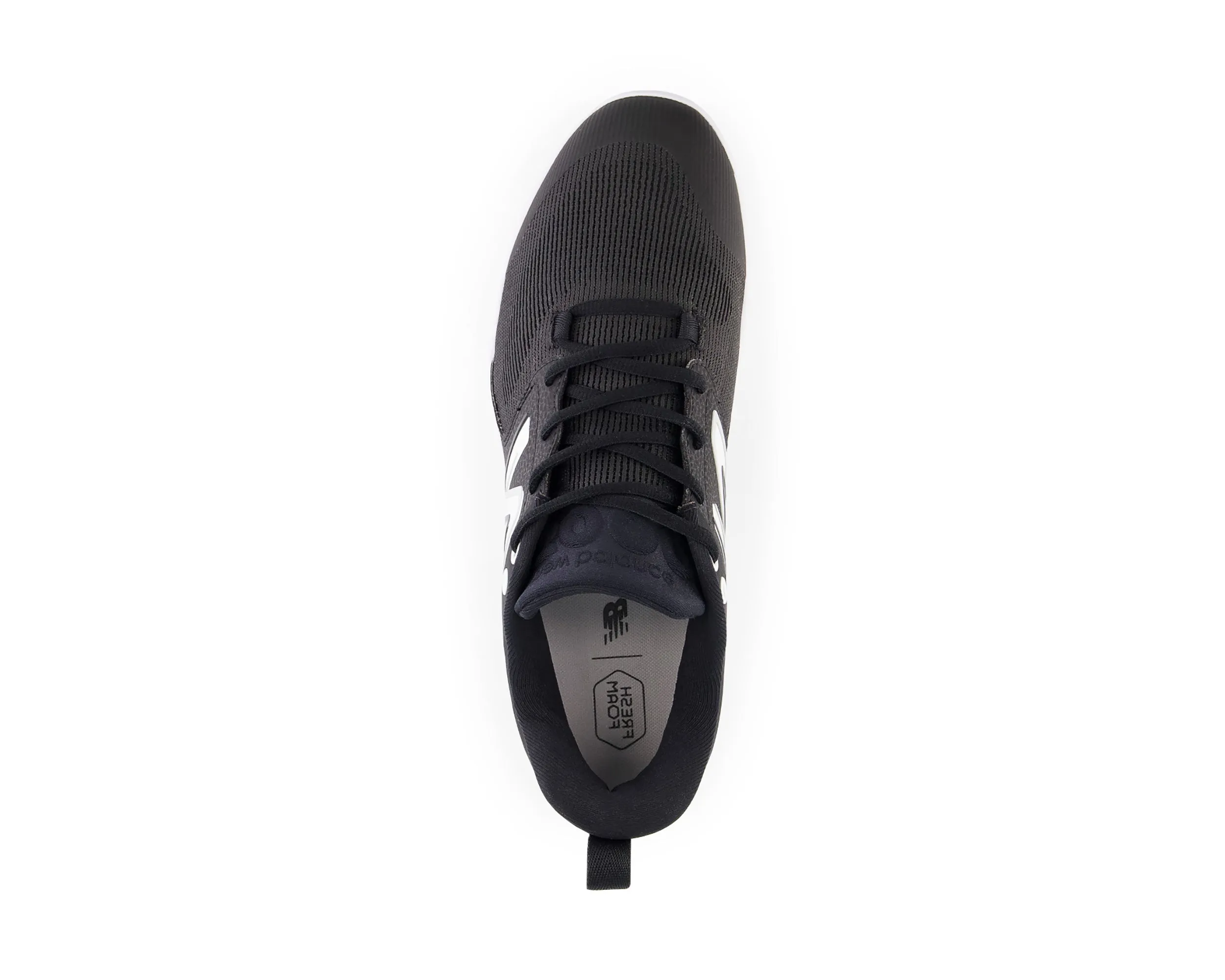 Baseball moulé Fresh Foam 3000 v6 pour hommes