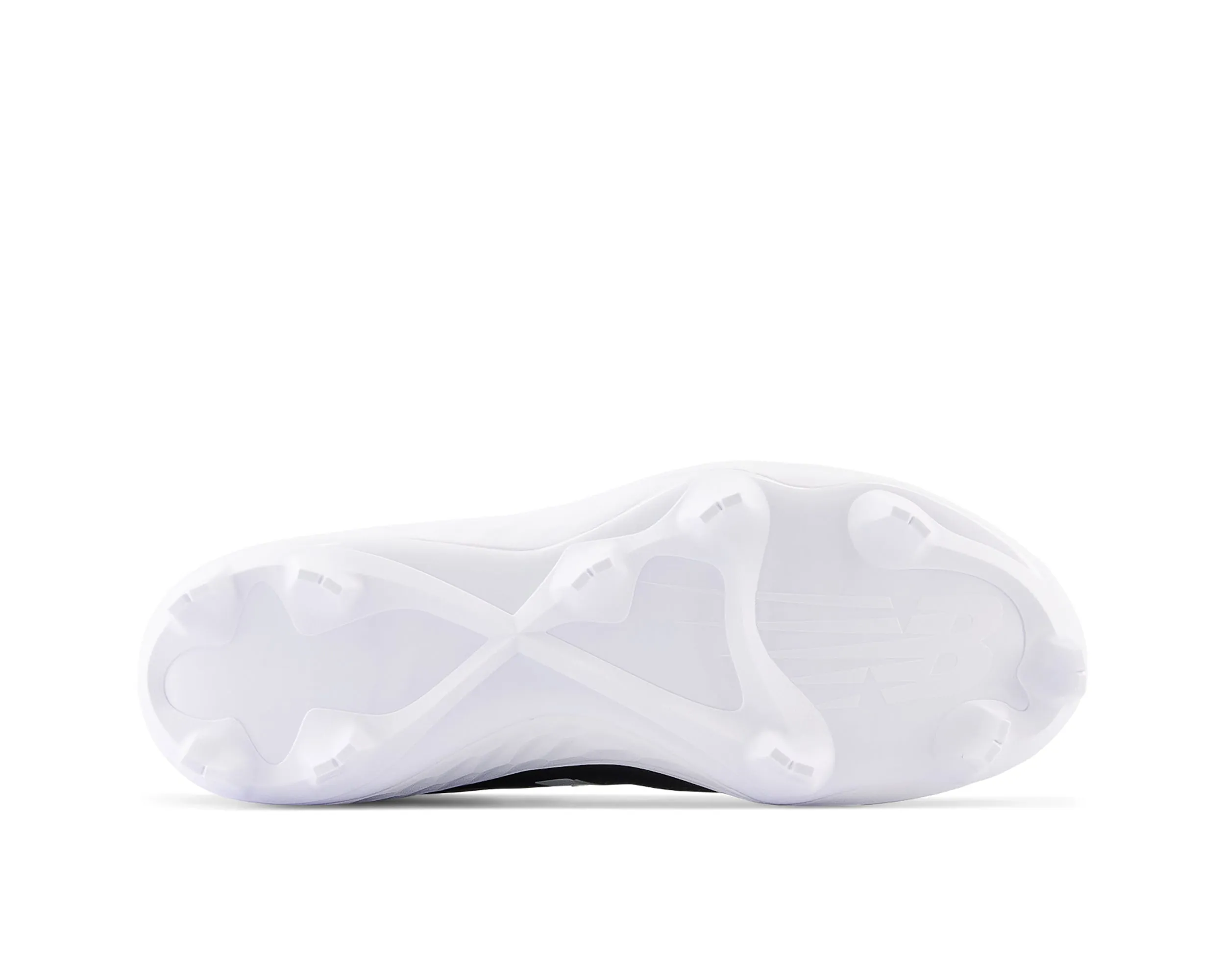 Baseball moulé Fresh Foam 3000 v6 pour hommes