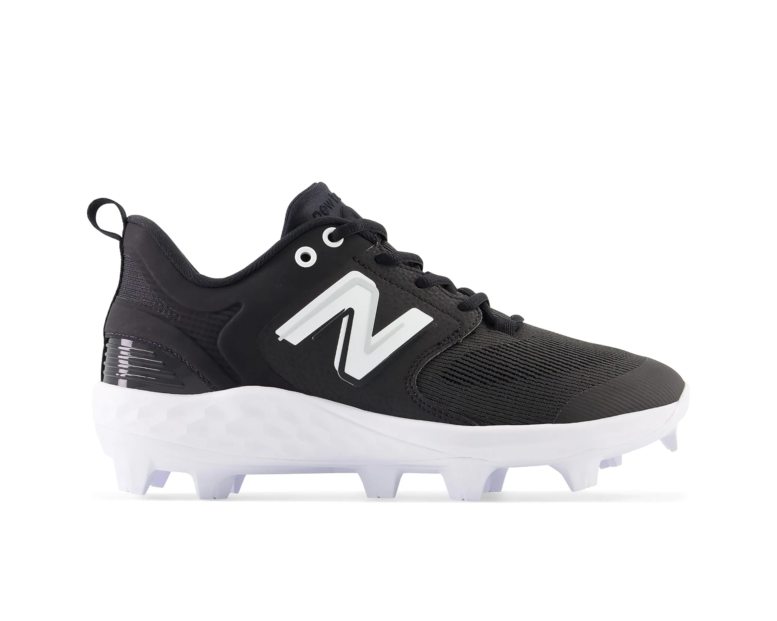 Baseball moulé Fresh Foam 3000 v6 pour hommes